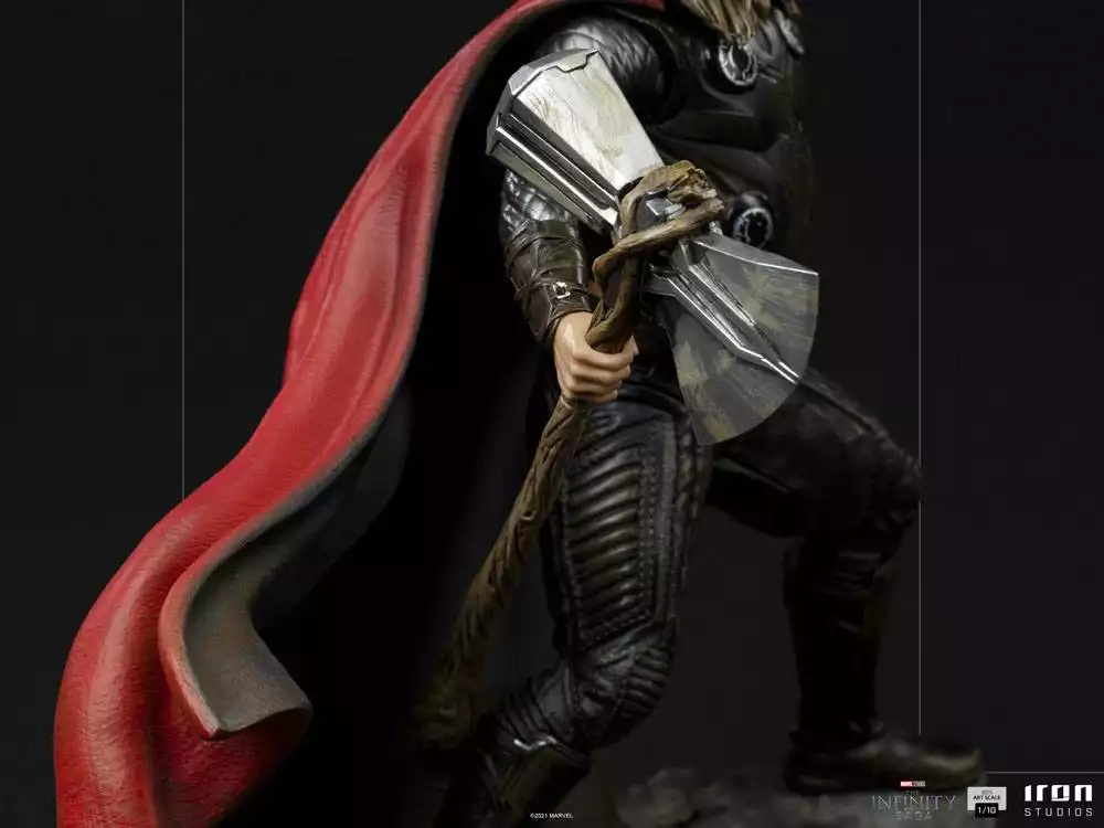 the-infinity-saga-bds-art-scale-statue-1-10-thor-ultimate-23-cm-1751184312-8