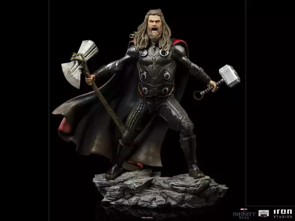 the-infinity-saga-bds-art-scale-statue-1-10-thor-ultimate-23-cm-1751184314-9 the-infinity-saga-bds-art-scale-statue-1-10-thor-ultimate-23-cm-1751184314-9