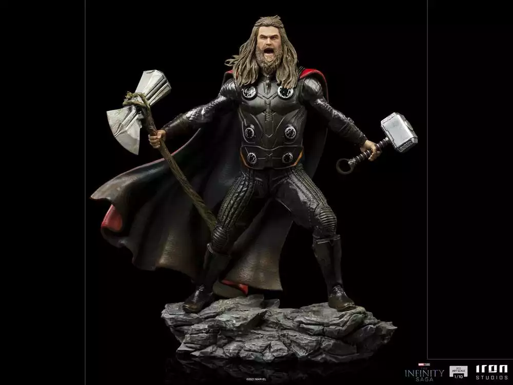 the-infinity-saga-bds-art-scale-statue-1-10-thor-ultimate-23-cm-1751184314-9