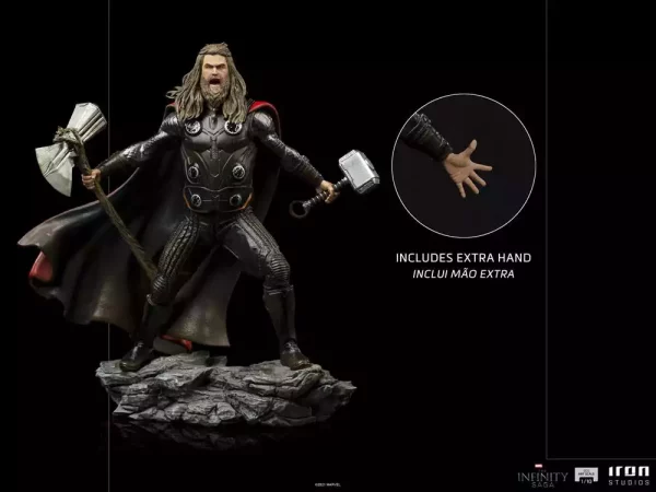 the-infinity-saga-bds-art-scale-statue-1-10-thor-ultimate-23-cm-1751184315-10 the-infinity-saga-bds-art-scale-statue-1-10-thor-ultimate-23-cm-1751184315-10