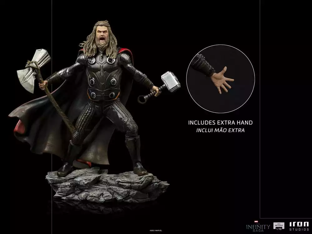 the-infinity-saga-bds-art-scale-statue-1-10-thor-ultimate-23-cm-1751184315-10