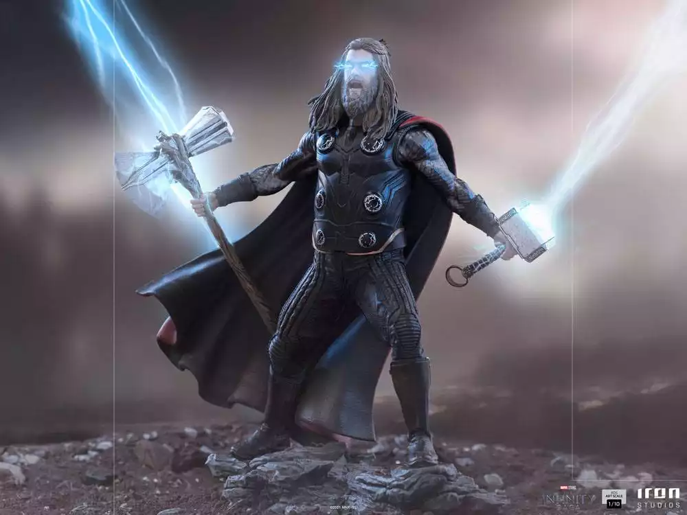 the-infinity-saga-bds-art-scale-statue-1-10-thor-ultimate-23-cm-1751184316-11