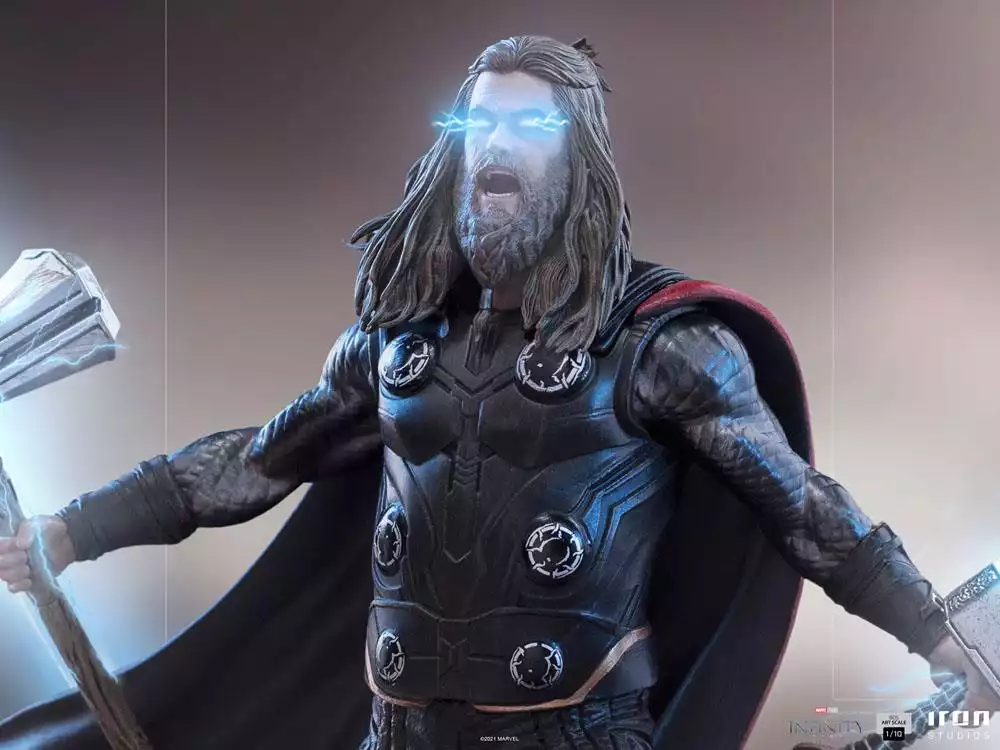 the-infinity-saga-bds-art-scale-statue-1-10-thor-ultimate-23-cm-1751184317-12