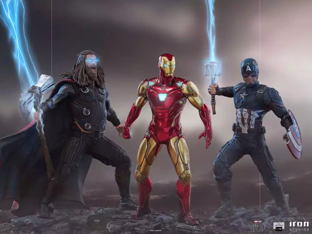 the-infinity-saga-bds-art-scale-statue-1-10-thor-ultimate-23-cm-1751184319-13