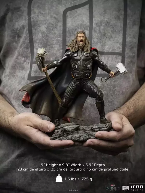 the-infinity-saga-bds-art-scale-statue-1-10-thor-ultimate-23-cm-1751184320-14 the-infinity-saga-bds-art-scale-statue-1-10-thor-ultimate-23-cm-1751184320-14