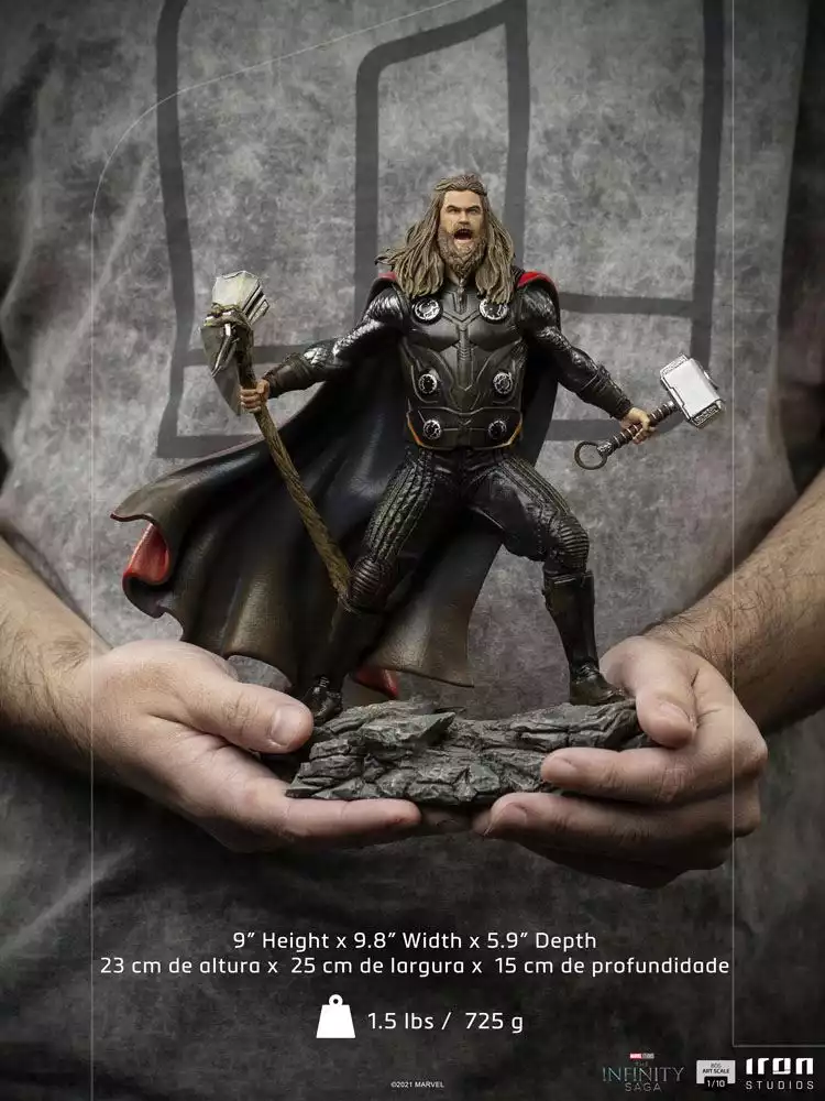 the-infinity-saga-bds-art-scale-statue-1-10-thor-ultimate-23-cm-1751184320-14