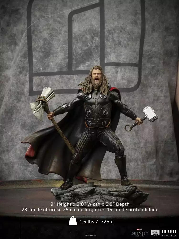 the-infinity-saga-bds-art-scale-statue-1-10-thor-ultimate-23-cm-1751184321-15
