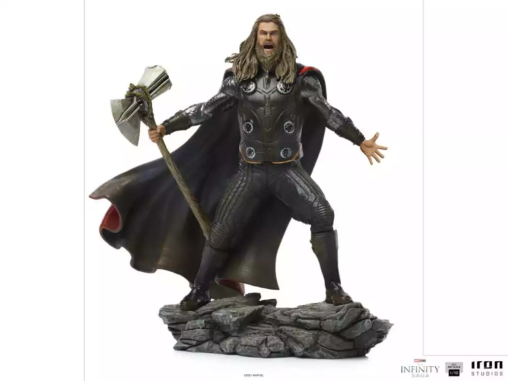 the-infinity-saga-bds-art-scale-statue-1-10-thor-ultimate-23-cm-1751184323-16