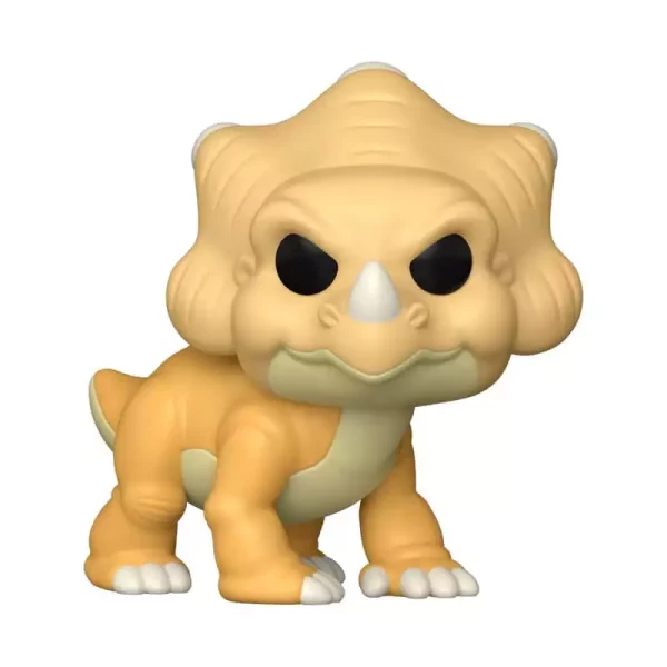 the-land-before-time-pop-vinyl-figure-cera-9-cm-1751129861-0 the-land-before-time-pop-vinyl-figure-cera-9-cm-1751129861-0