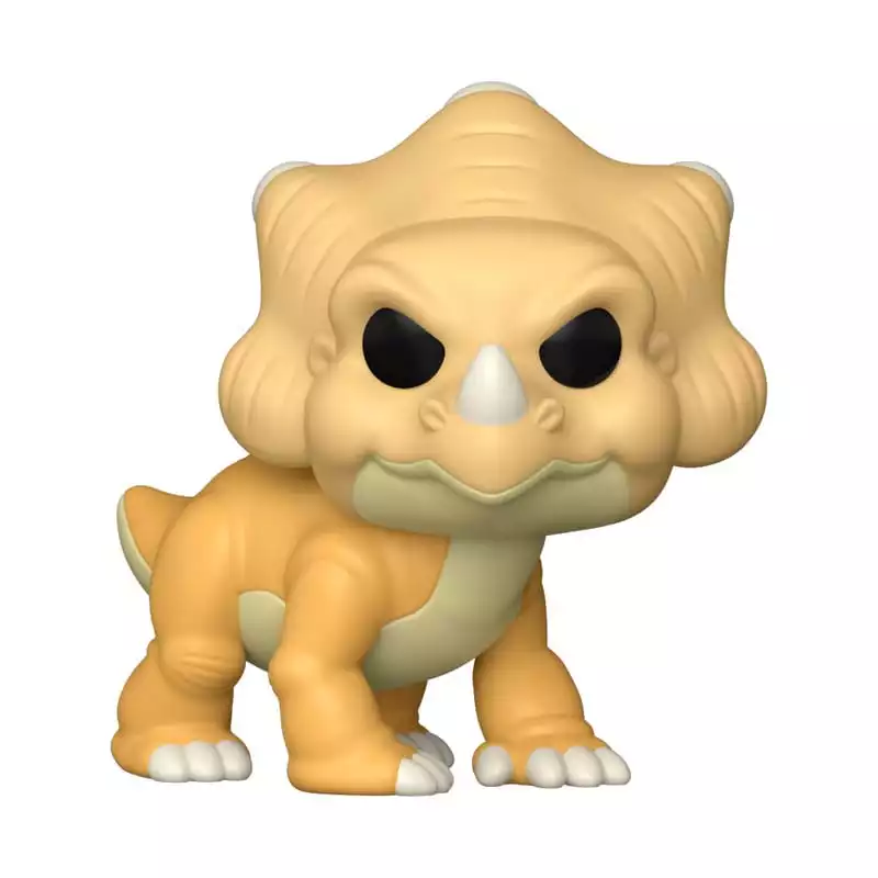 the-land-before-time-pop-vinyl-figure-cera-9-cm-1751129861-0