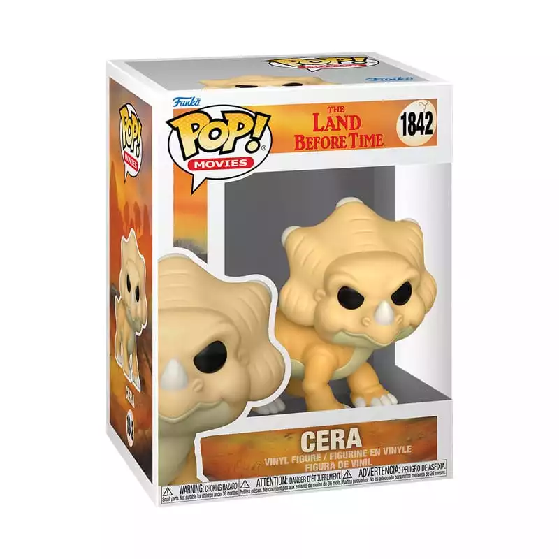 the-land-before-time-pop-vinyl-figure-cera-9-cm-1751129862-1