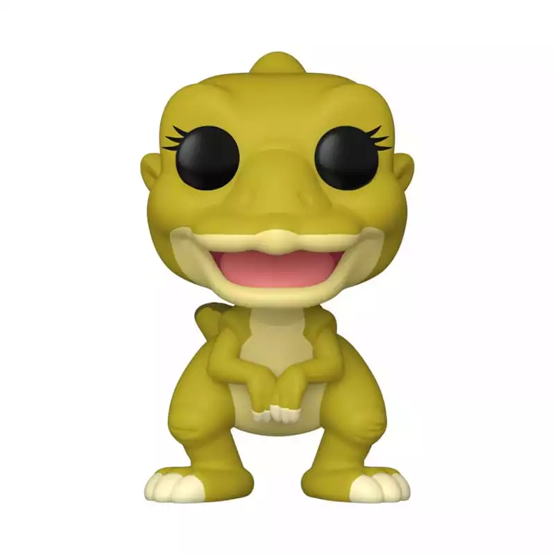 the-land-before-time-pop-vinyl-figure-ducky-9-cm-1751129856-0