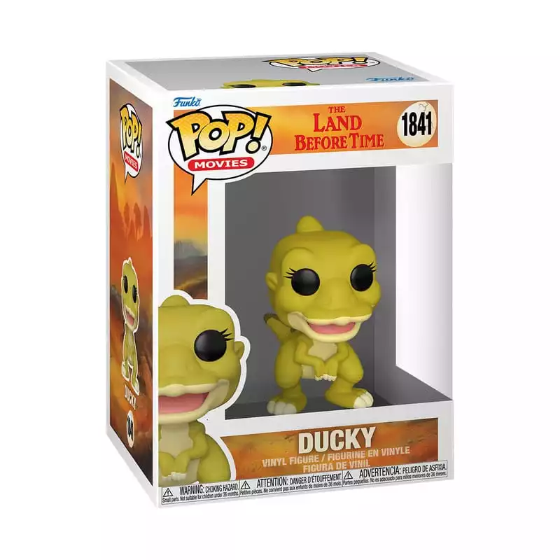 the-land-before-time-pop-vinyl-figure-ducky-9-cm-1751129856-1