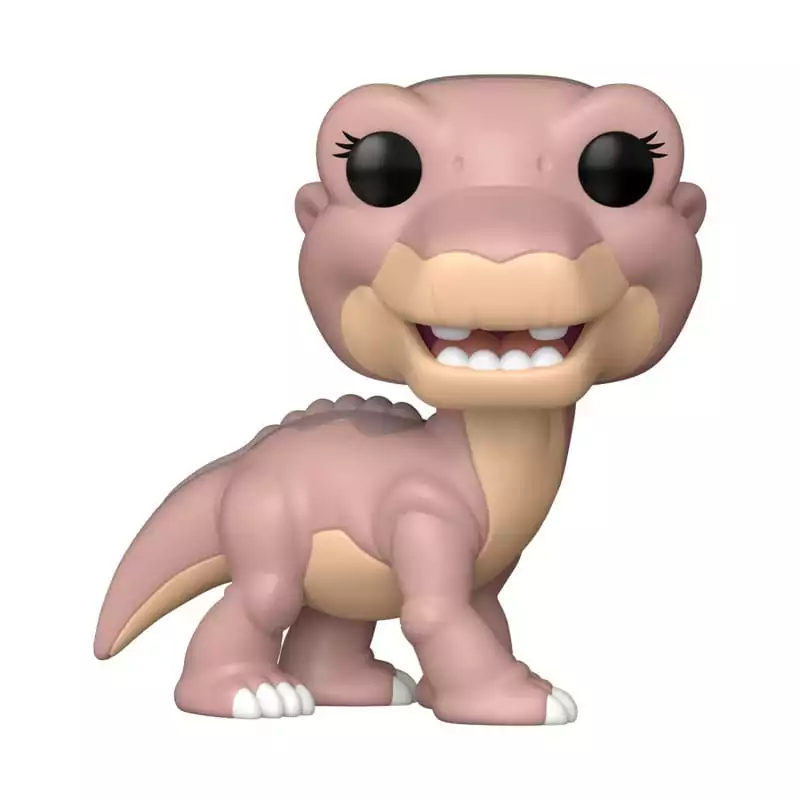 the-land-before-time-pop-vinyl-figure-littlefoot-9-cm-1751129863-0