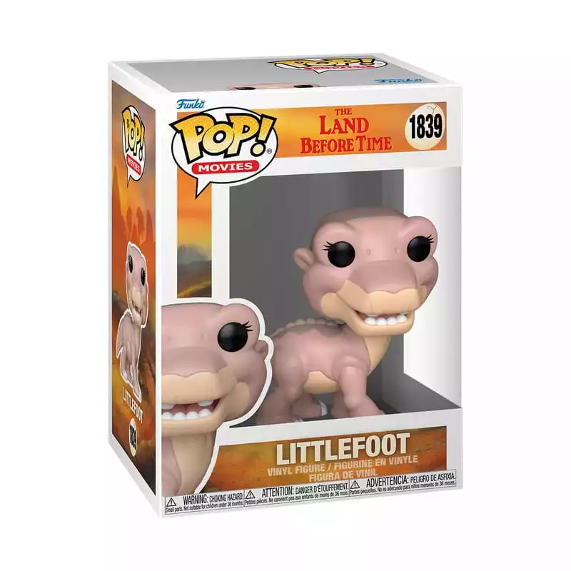 the-land-before-time-pop-vinyl-figure-littlefoot-9-cm-1751129864-1