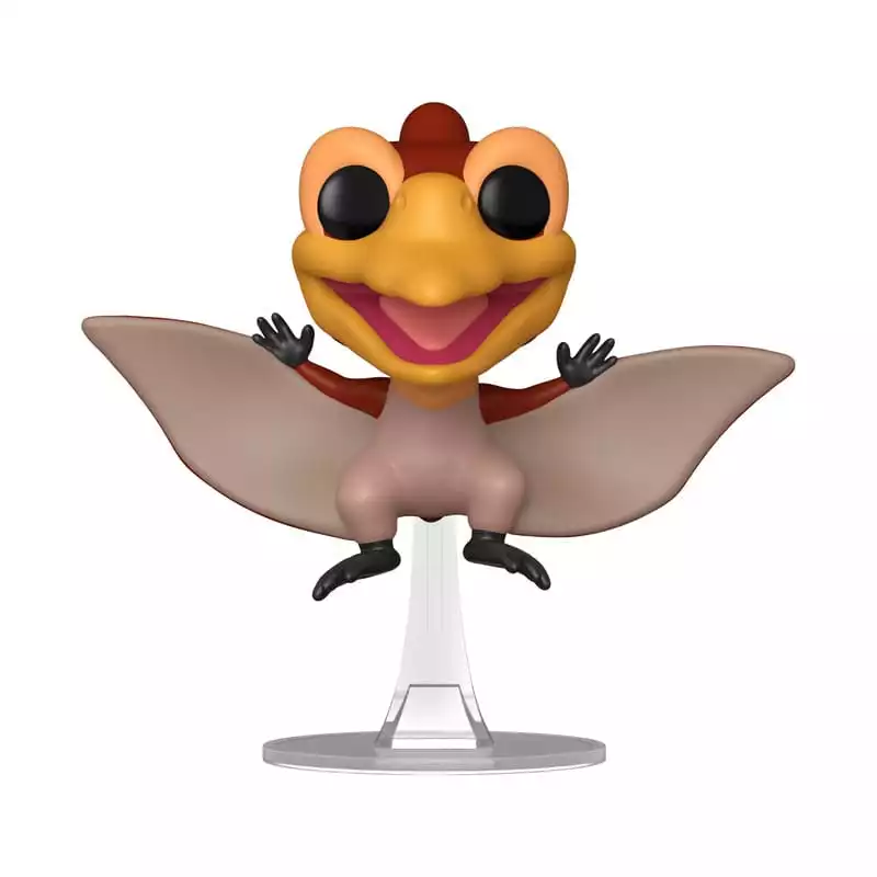 the-land-before-time-pop-vinyl-figure-petrie-9-cm-1751129857-0