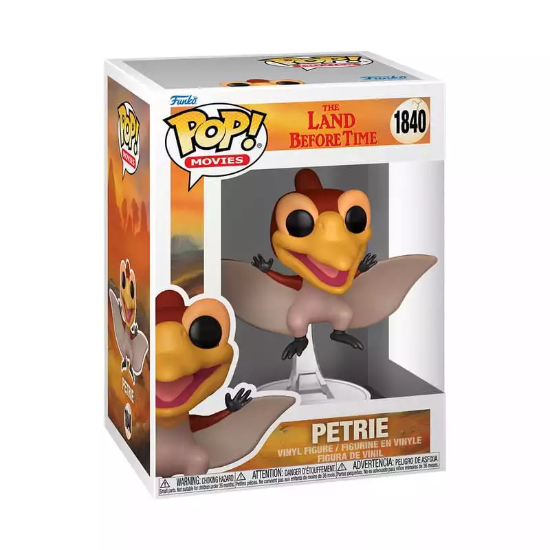 the-land-before-time-pop-vinyl-figure-petrie-9-cm-1751129858-1