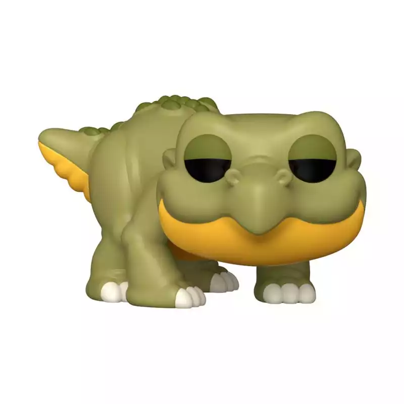 the-land-before-time-pop-vinyl-figure-spike-9-cm-1751129859-0