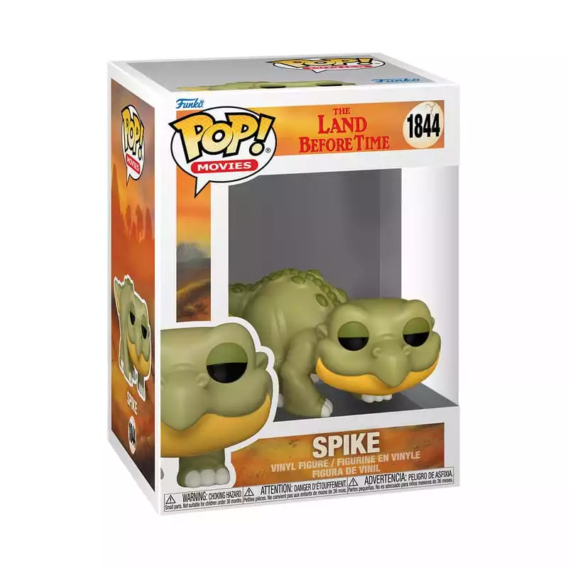 the-land-before-time-pop-vinyl-figure-spike-9-cm-1751129860-1