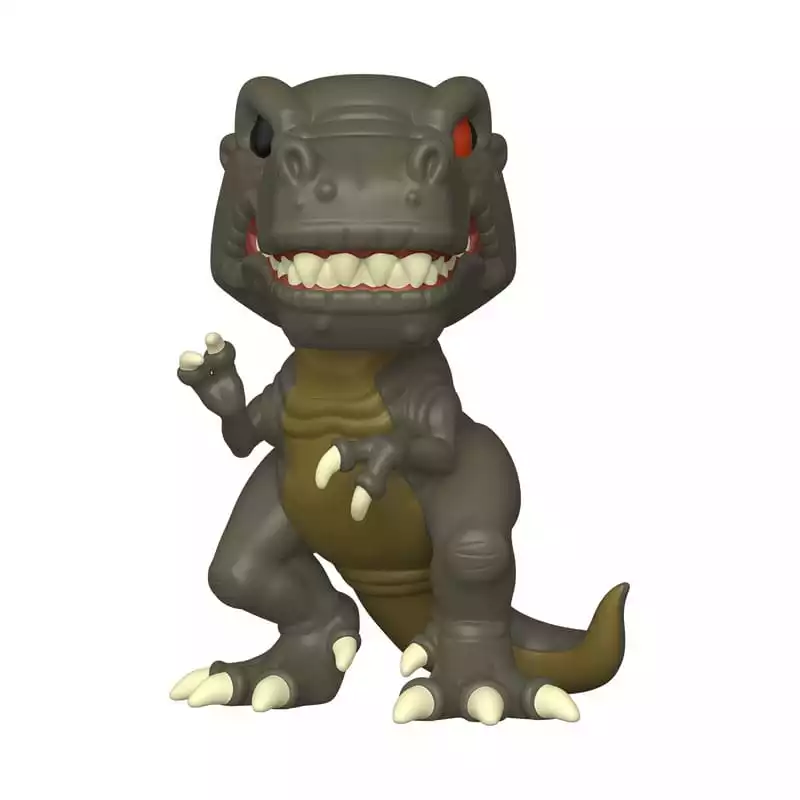 the-land-before-time-super-sized-pop-vinyl-figure-sharptooth-15-cm-1751129865-0