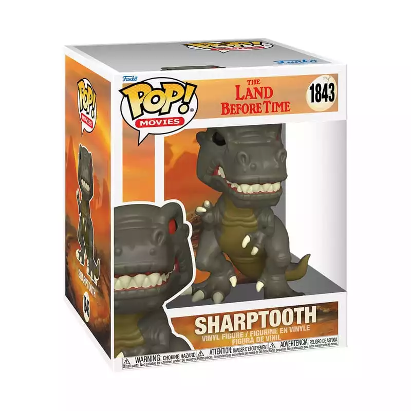 the-land-before-time-super-sized-pop-vinyl-figure-sharptooth-15-cm-1751129865-1