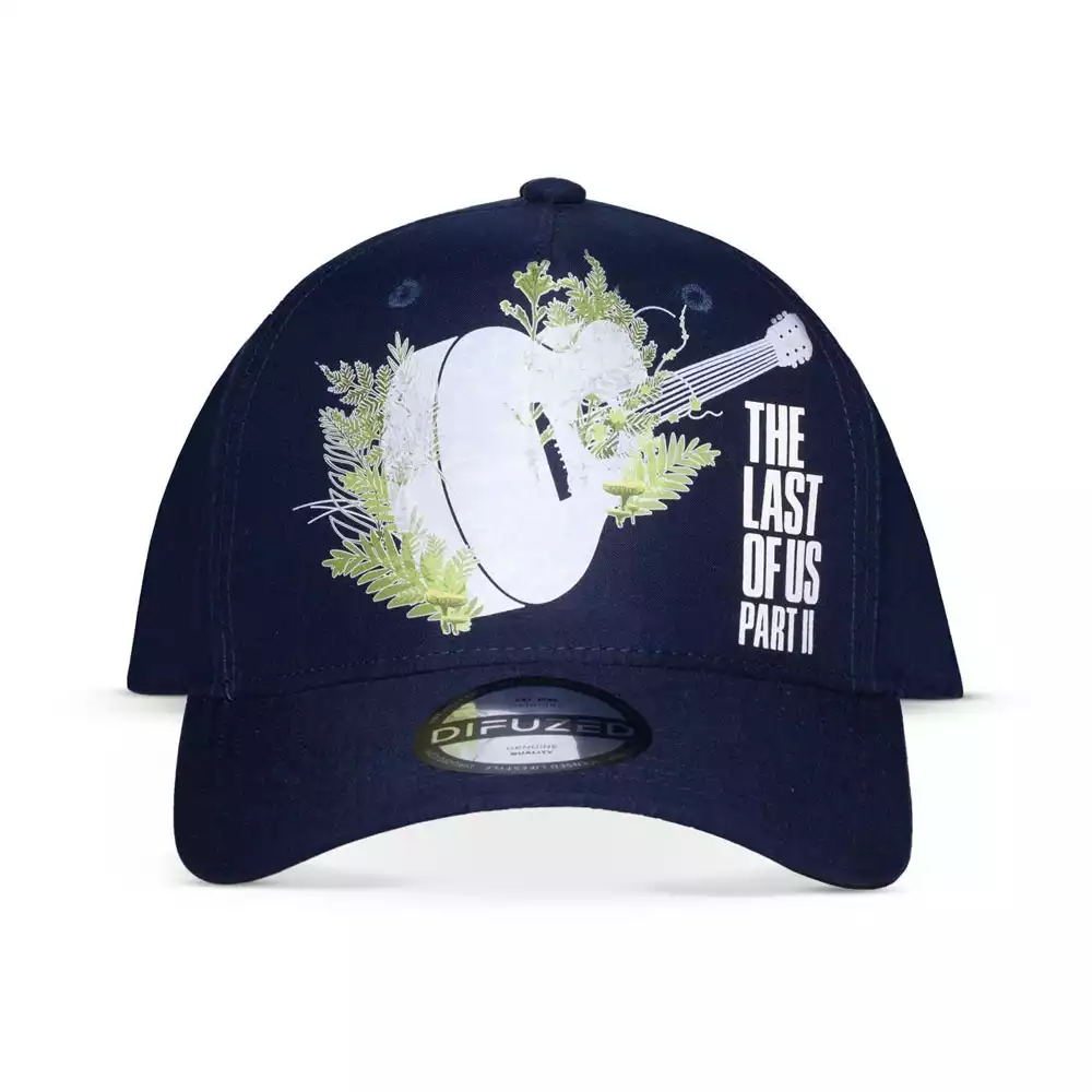 the-last-of-us-2-curved-bill-cap-guitar-1751117491-0
