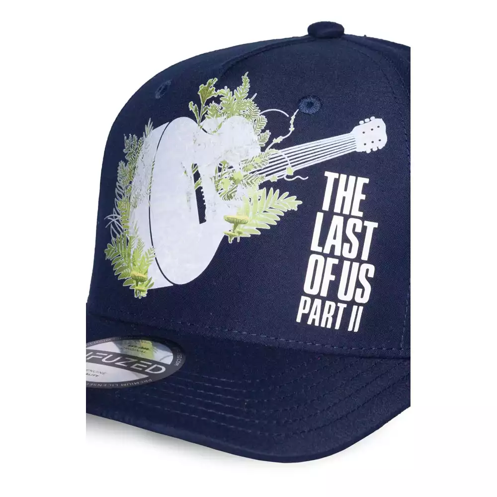 the-last-of-us-2-curved-bill-cap-guitar-1751117492-1