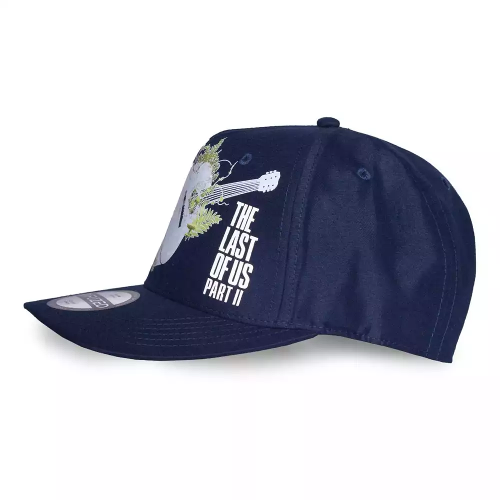 the-last-of-us-2-curved-bill-cap-guitar-1751117492-2