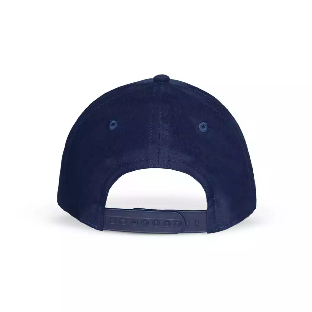 the-last-of-us-2-curved-bill-cap-guitar-1751117493-3