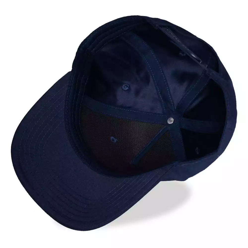 the-last-of-us-2-curved-bill-cap-guitar-1751117494-4