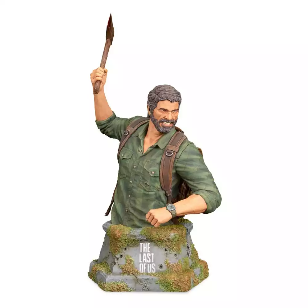 the-last-of-us-bust-joel-with-hatchet-22-cm-1751122412-0