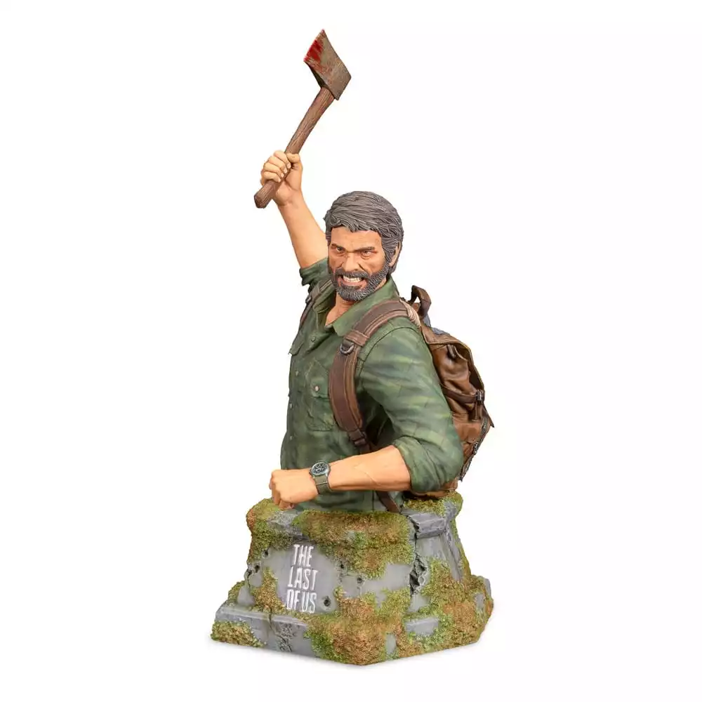 the-last-of-us-bust-joel-with-hatchet-22-cm-1751122413-1