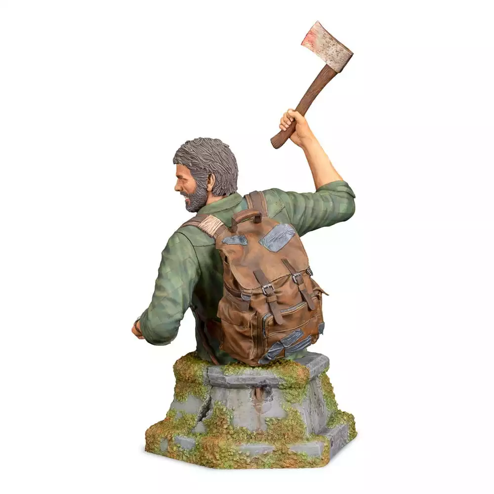 the-last-of-us-bust-joel-with-hatchet-22-cm-1751122413-2