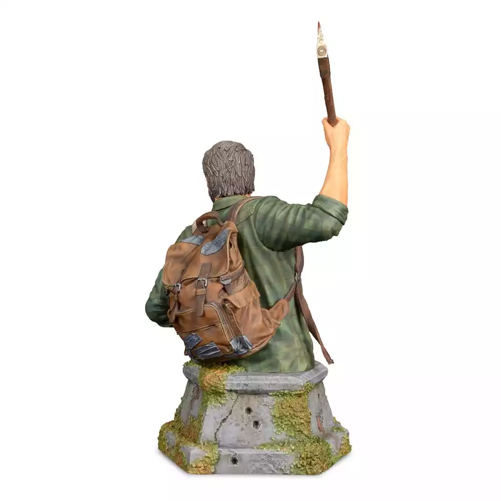 the-last-of-us-bust-joel-with-hatchet-22-cm-1751122414-3