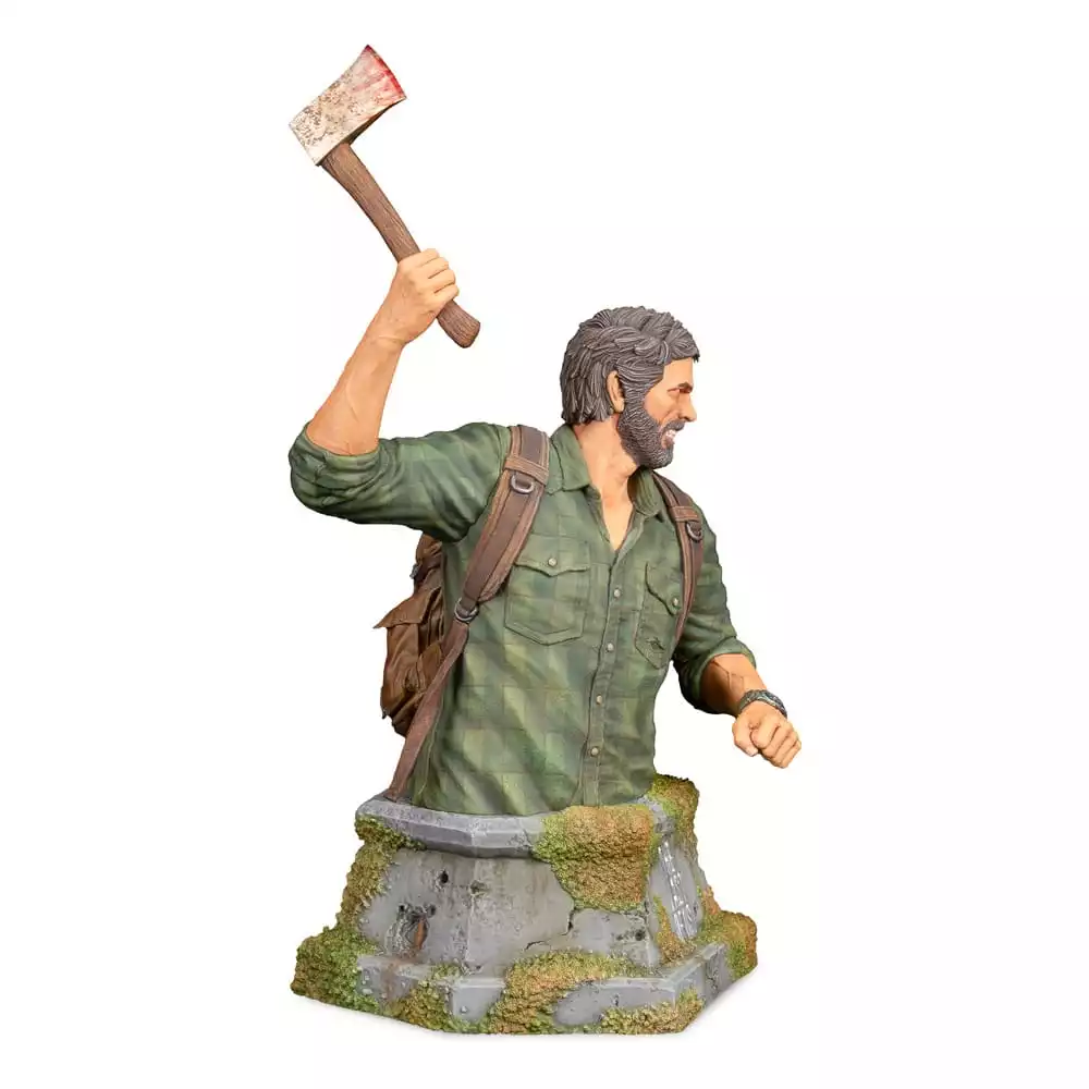 the-last-of-us-bust-joel-with-hatchet-22-cm-1751122415-4