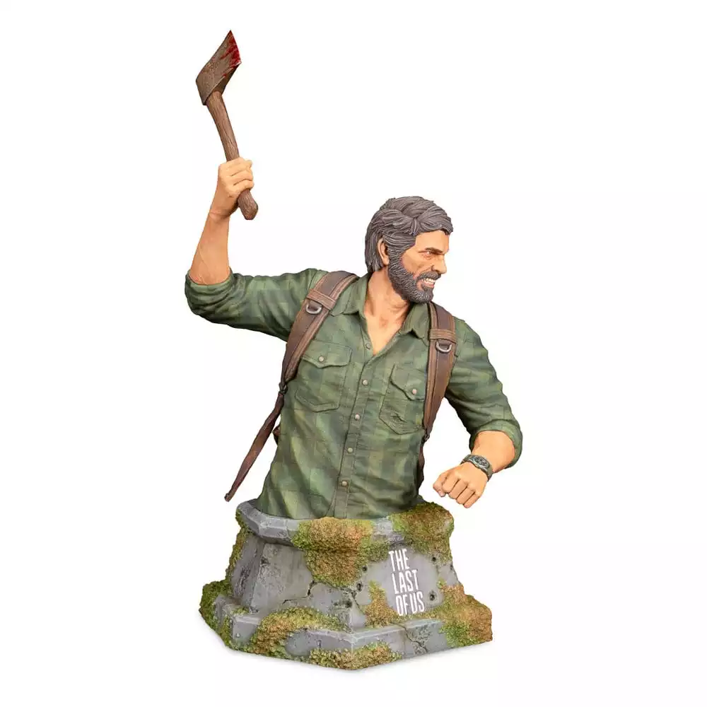 the-last-of-us-bust-joel-with-hatchet-22-cm-1751122416-5