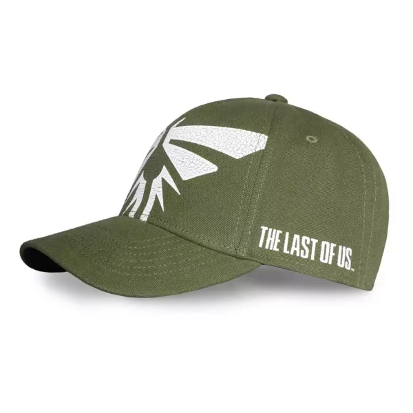 the-last-of-us-curved-bill-cap-fire-fly-1751117323-2