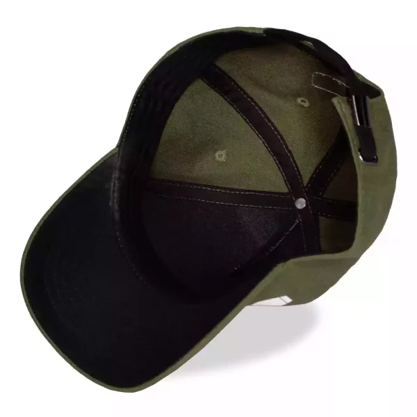 the-last-of-us-curved-bill-cap-fire-fly-1751117324-3