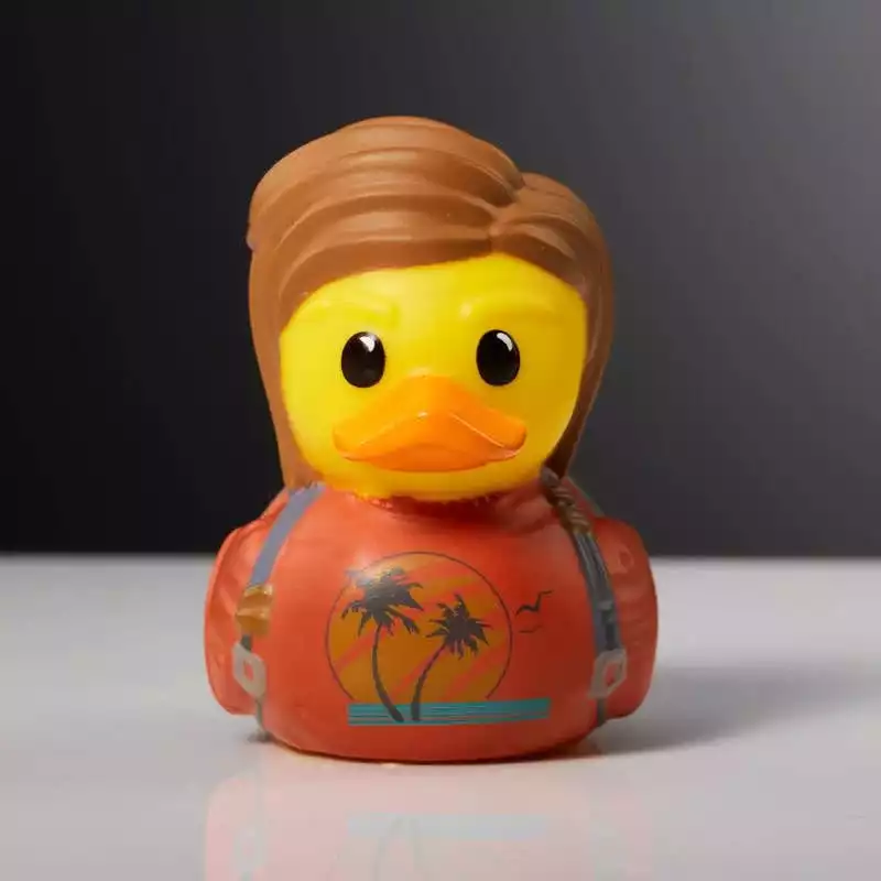the-last-of-us-ellie-mini-tubbz-1751274004-0