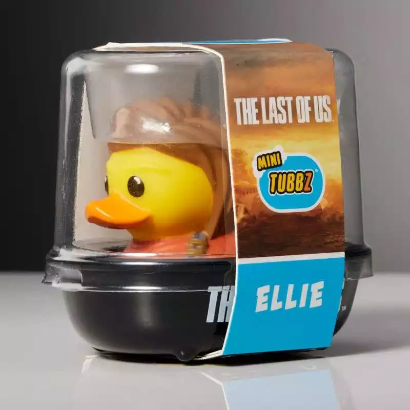 the-last-of-us-ellie-mini-tubbz-1751274007-1