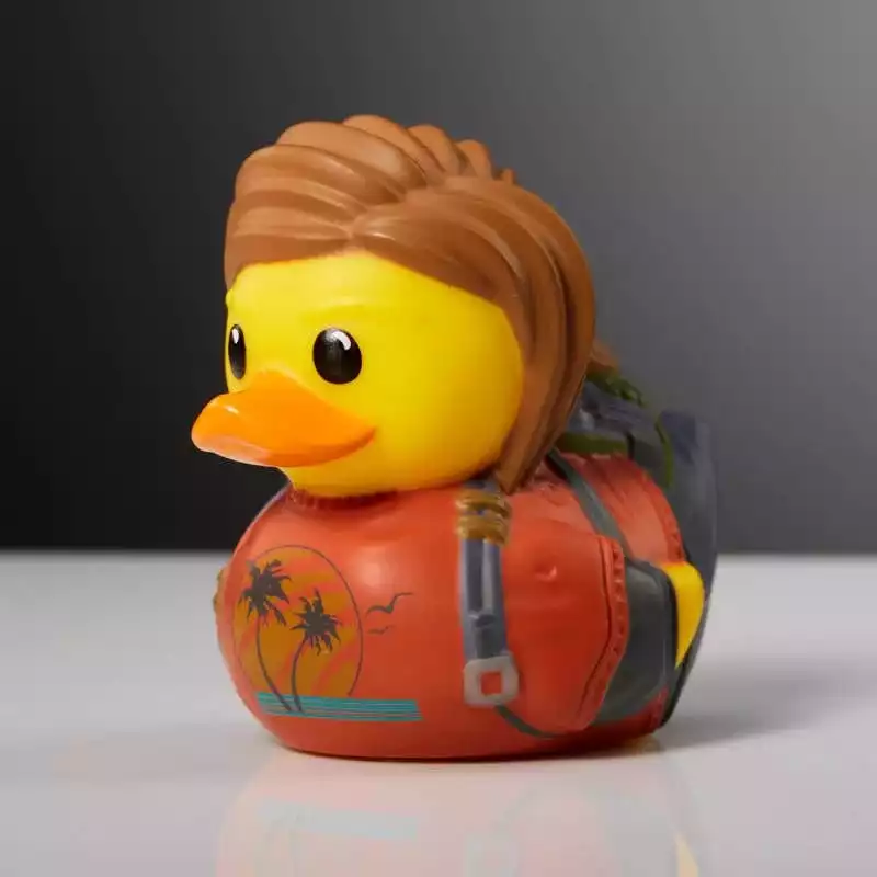 the-last-of-us-ellie-mini-tubbz-1751274009-2