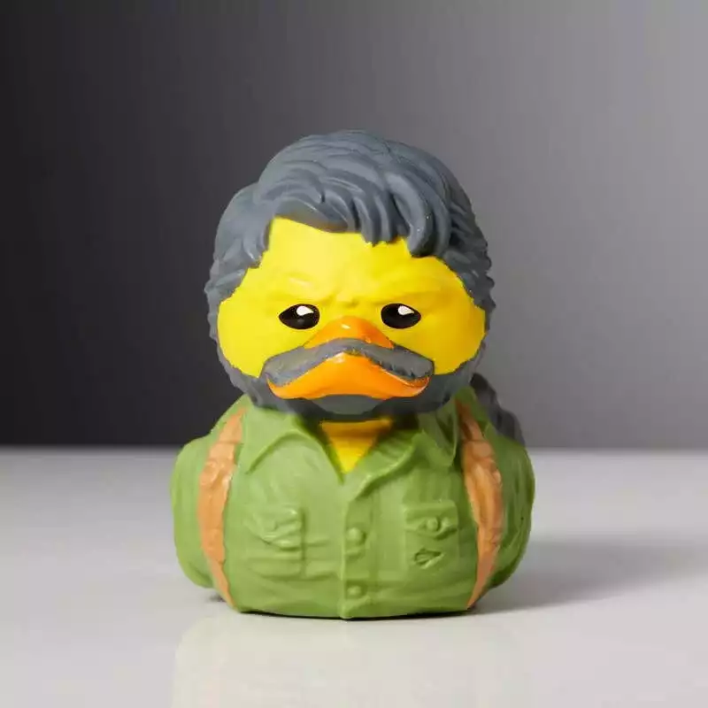 the-last-of-us-joel-mini-tubbz-1751274012-0