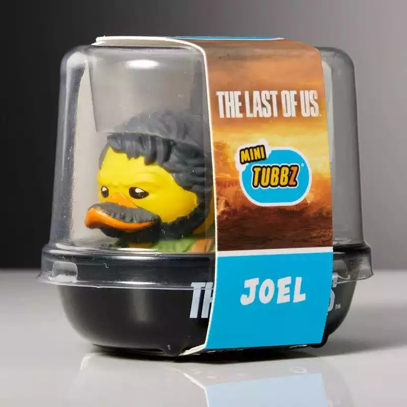 the-last-of-us-joel-mini-tubbz-1751274014-1