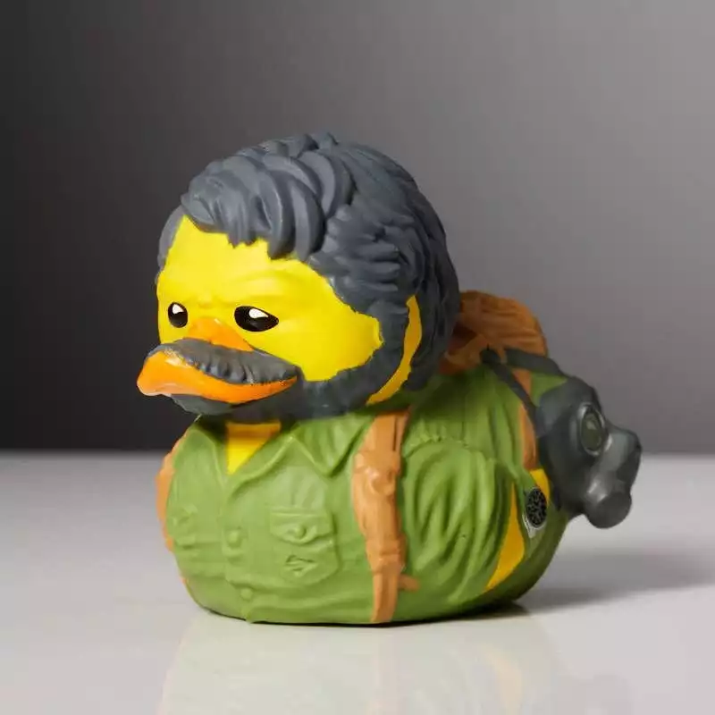 the-last-of-us-joel-mini-tubbz-1751274016-2