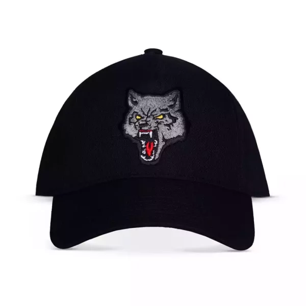 the-last-of-us2-snapback-cap-wolf-1751117410-0
