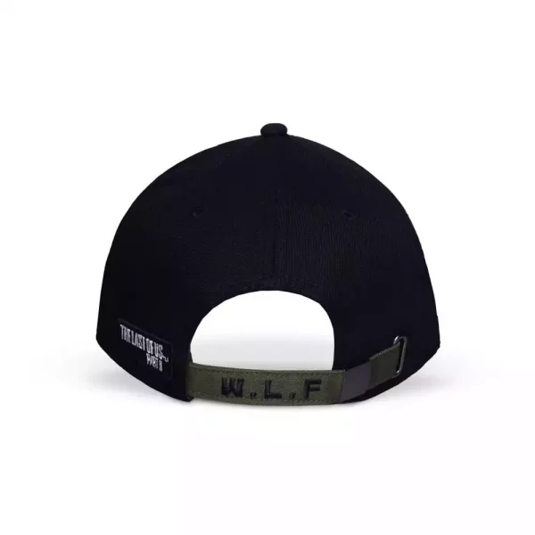 the-last-of-us2-snapback-cap-wolf-1751117410-1