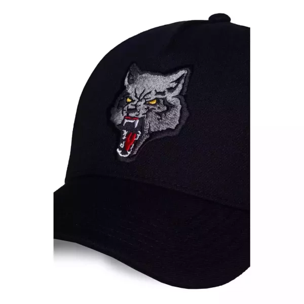 the-last-of-us2-snapback-cap-wolf-1751117411-2