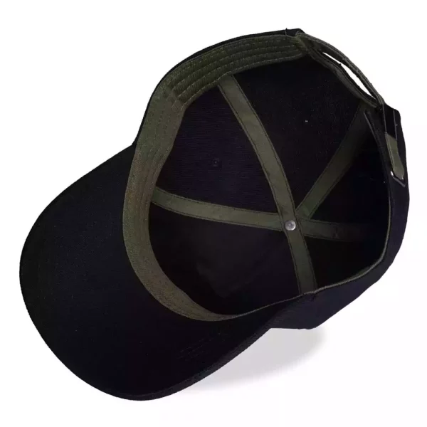 the-last-of-us2-snapback-cap-wolf-1751117412-3