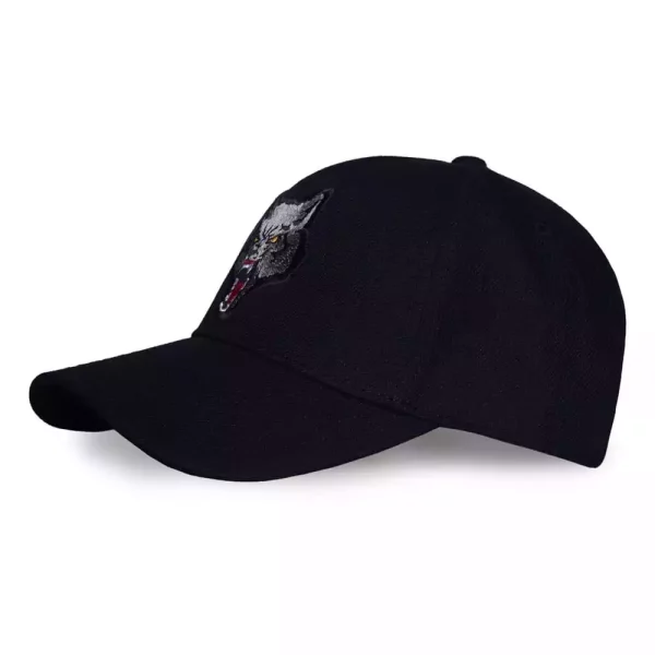 the-last-of-us2-snapback-cap-wolf-1751117412-4