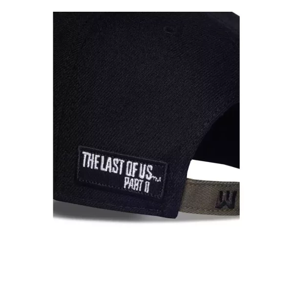 the-last-of-us2-snapback-cap-wolf-1751117413-5